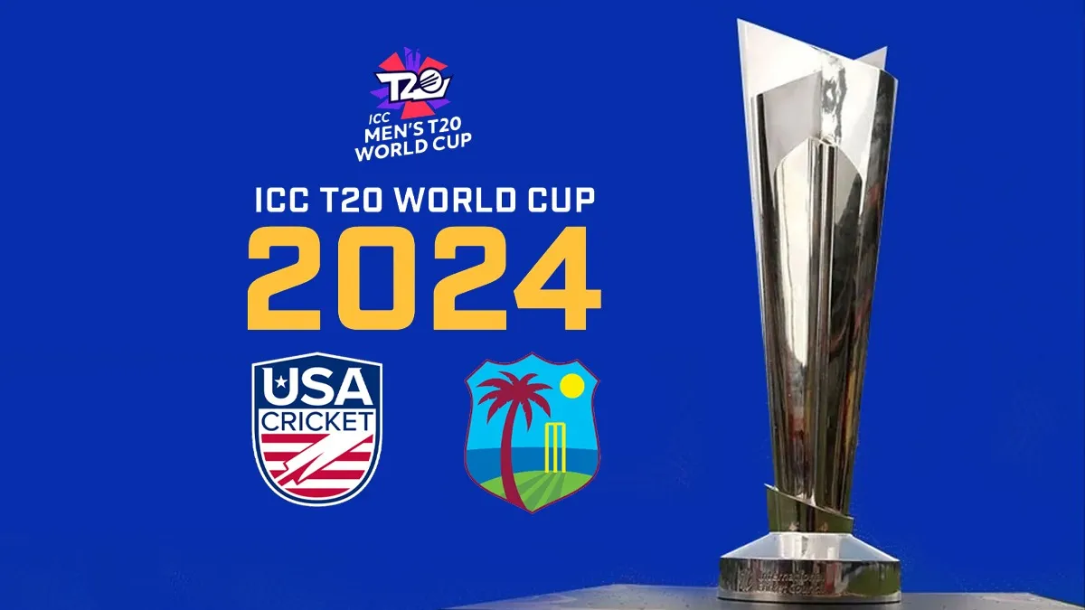Uganda qualifies to 2024 ICC Men’s T20 World Cup for first time
