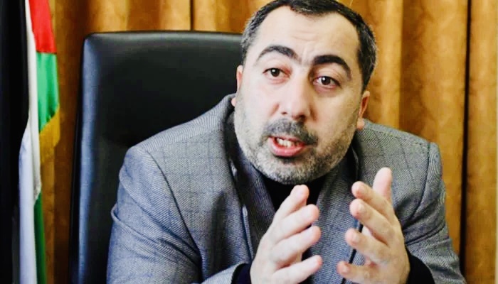 No deal yet with Israel, Hamas