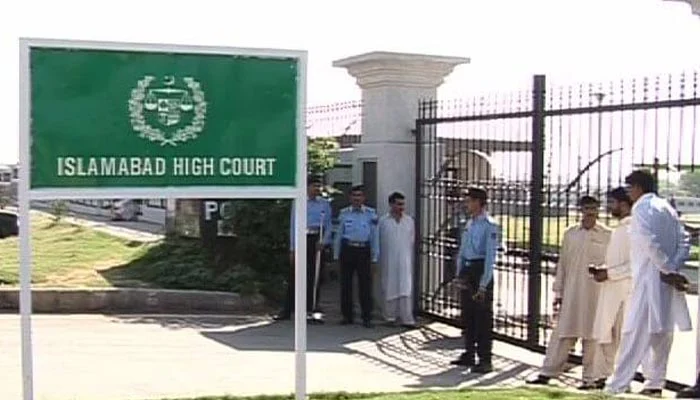 IHC summons PM Kakar on Nov 29 if 55 missing Baloch students not recovered