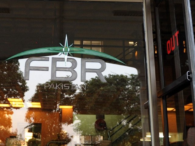 FBR’s Benami Adjudicating Authority becomes dysfunctional