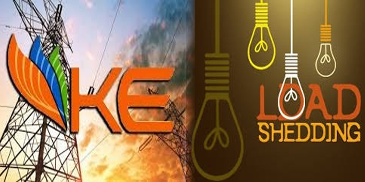 K-electric to recover Rs3/unit subsidy from industrial consumers for Jul – Dec 2019 period