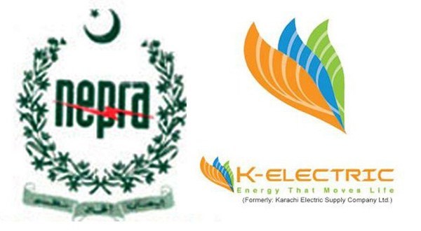 Circular debt:K-Electric to collect Rs1.52/unit surcharge from Dec 2023 to Nov 2024