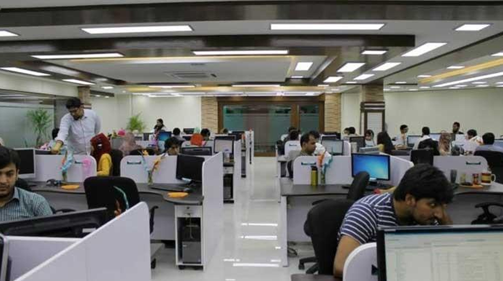 Universities failed to teach foundation of computer science to students