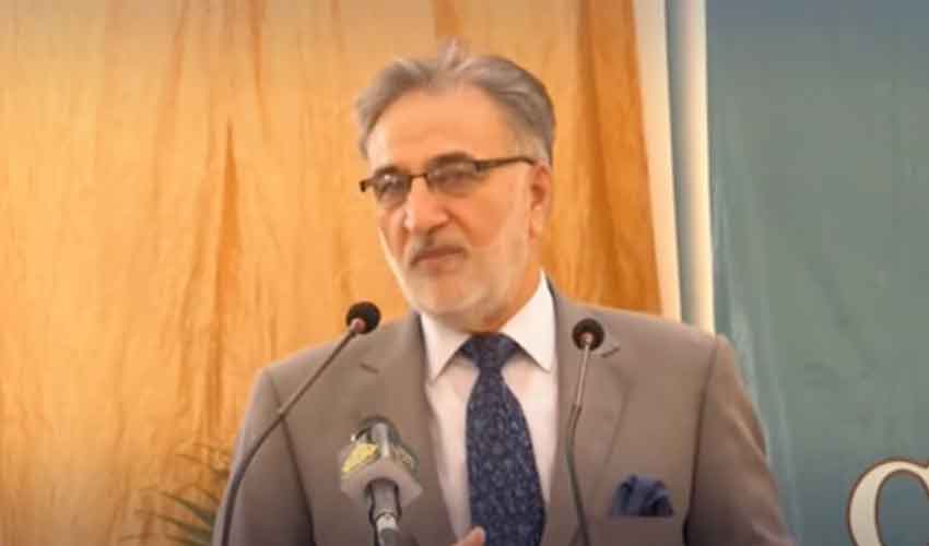 NAB announced new policy for checking housing scheme frauds