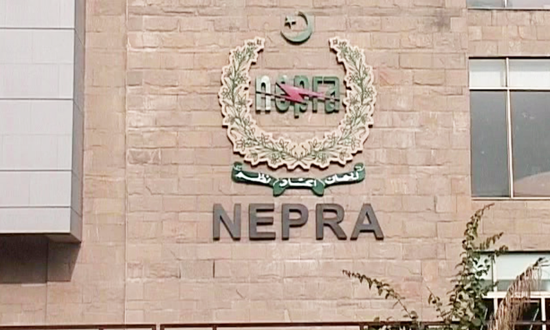Nepra to initiate legal action against Discos over inflated and wrong billing