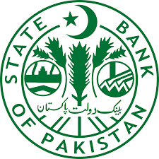 SBP maintains policy rate unchanged at 22%