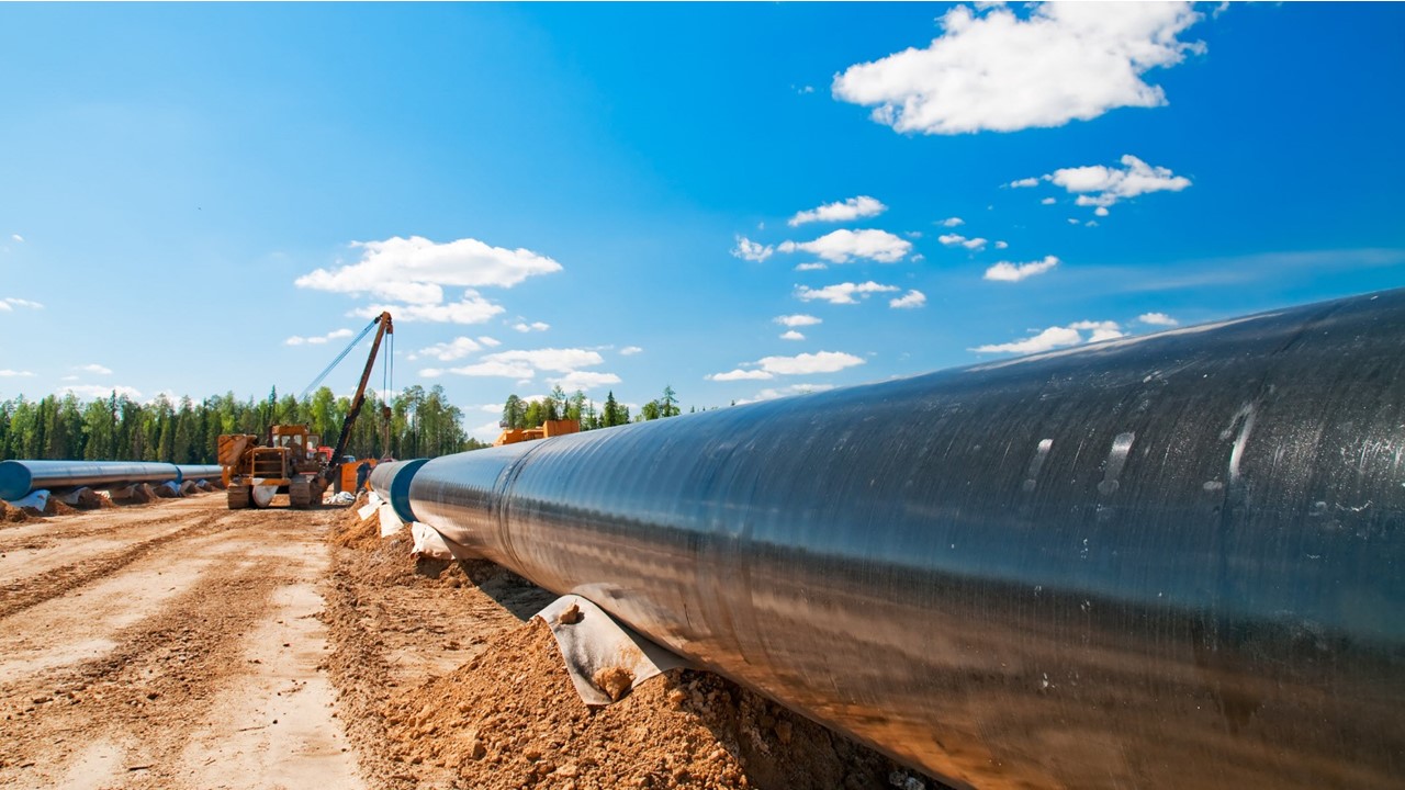 Due to infrastructure work SSGC to suspend gas supply to DHA and Korangi