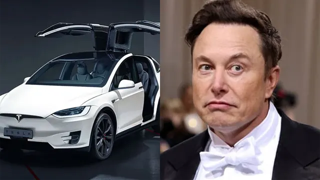 Tesla recalls all vehicles due to Autopilot system failure