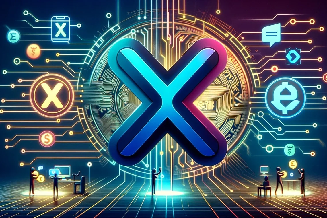 X (twitter) becoming Super App by launching peer-to-peer payments