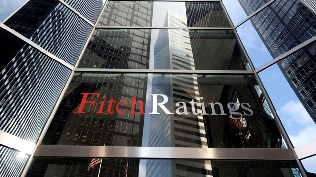 Pakistan’s polls results highlights risks to IMF deal, warns Fitch