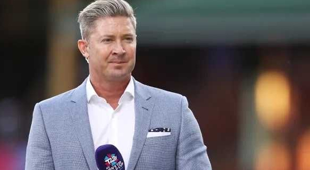 Clarke set to join HBL PSL 9 commentary team