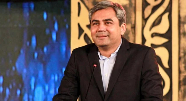 Mohsin Naqvi elected unopposed as new PCB chairman