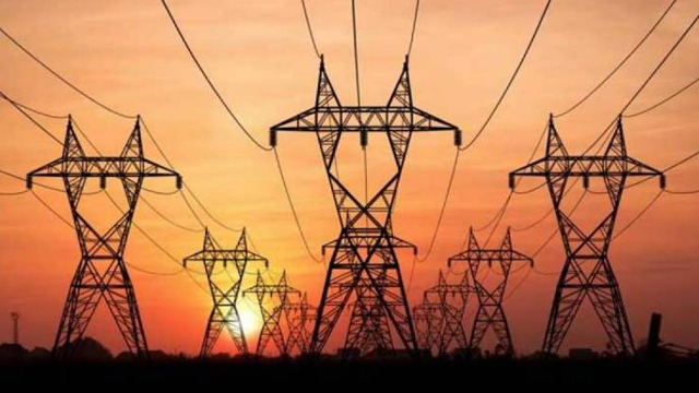 Massive electricity relief on cards for Karachi