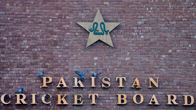 PCB dissolves national selection committee