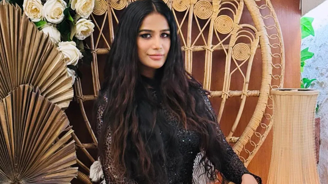 Poonam Pandey faces social media backlash after death stunt