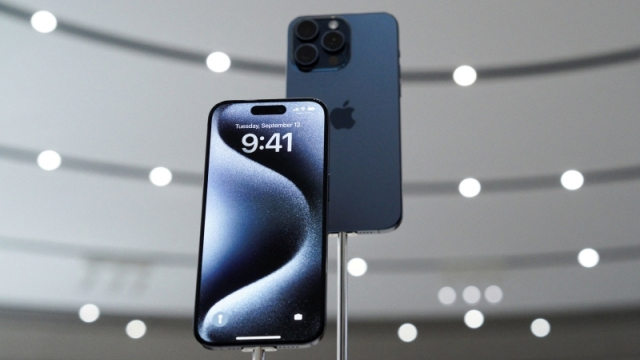 Apple solves a major problem for iPhone users