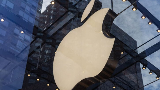Apple set to switch to in-house Wi-Fi chip and Bluetooth for iPhone, smart home