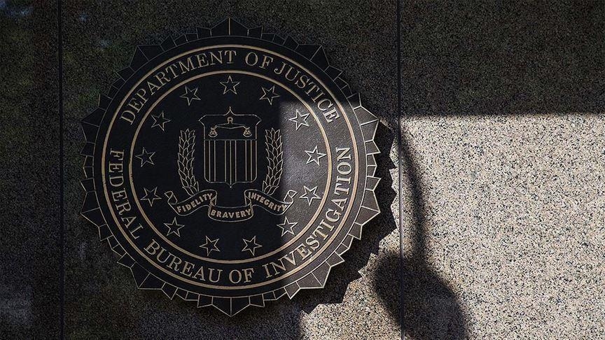 FBI surveilling US Muslims