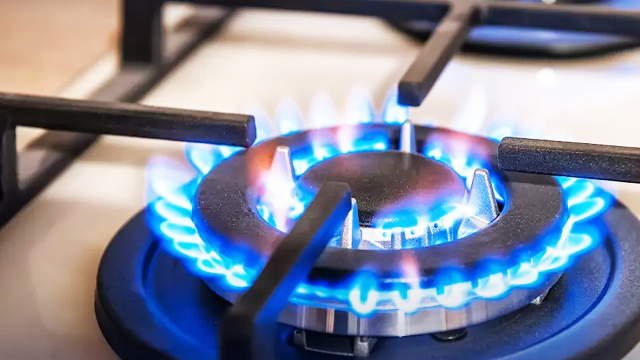 SNGPL seeks massive hike in gas prices