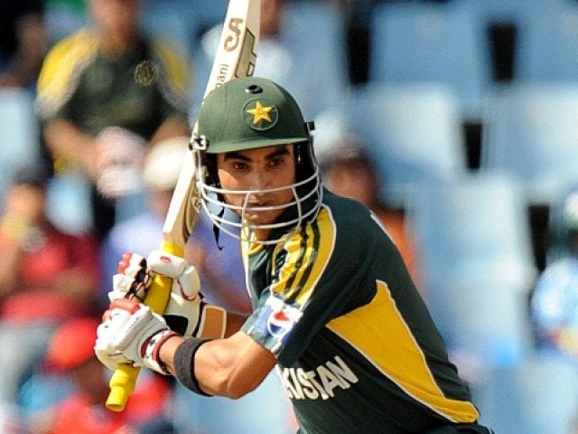 Imran Nazir ‘very hopeful’ about making comeback