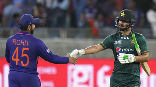 Here is what u have to pay for PAK v IND ticket