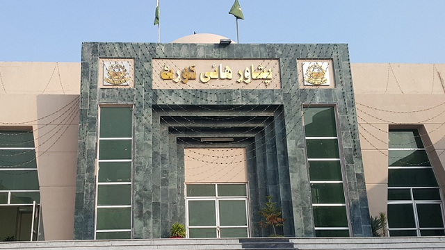 PHC rejects SIC plea challenging ECP’s reserved seats verdict