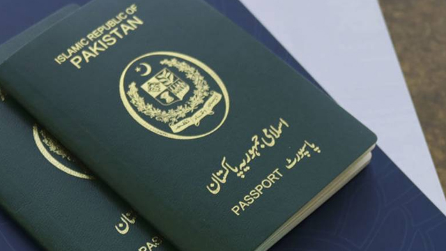 Passport issuance fee sees significant raise