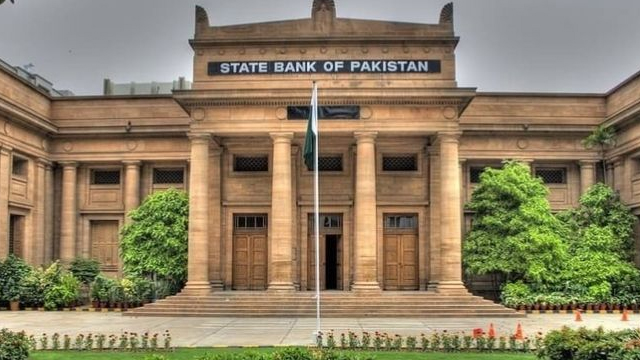 Iqbal Day: Banks to remain closed on November 9