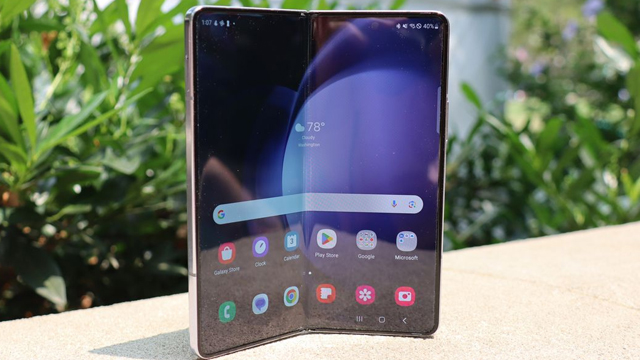 Samsung likely to launch affordable Fold phone