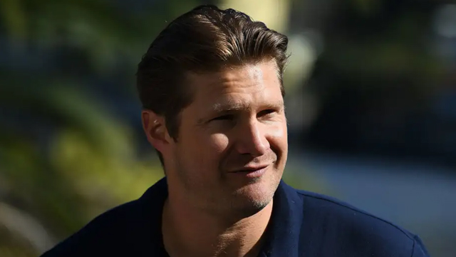 Watson opts IPL commentary over Pakistan coaching