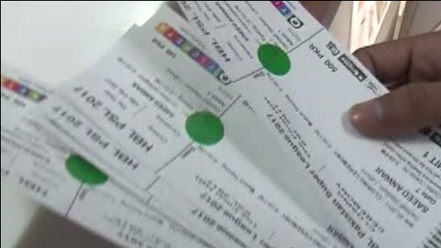 HBL PSL9 tickets refund to begin tomorrow