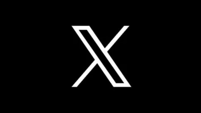 Amnesty international calls for restoration of X in Pakistan