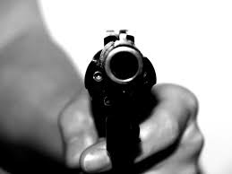 Balochistan Shia Conference’s Haji Ramzan seriously injured in murder attempt