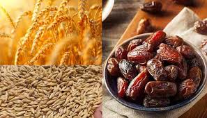 Minimum Sadqah-e-Fitr fixed at Rs220 per head