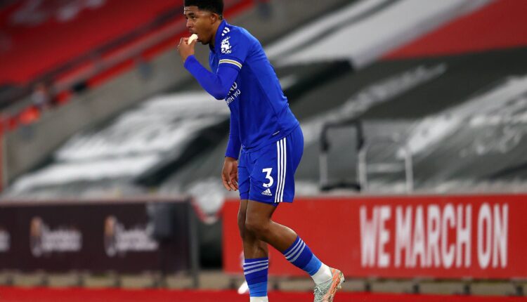 France bans Iftar pause for footballers