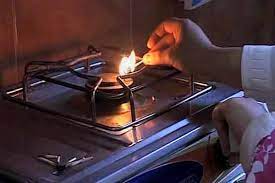Karachi to face gas shortage for next 24 hours: SSGC