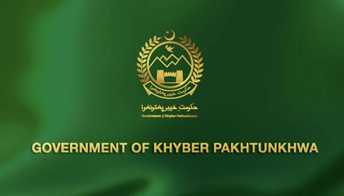 ‘KP on path of collapse’