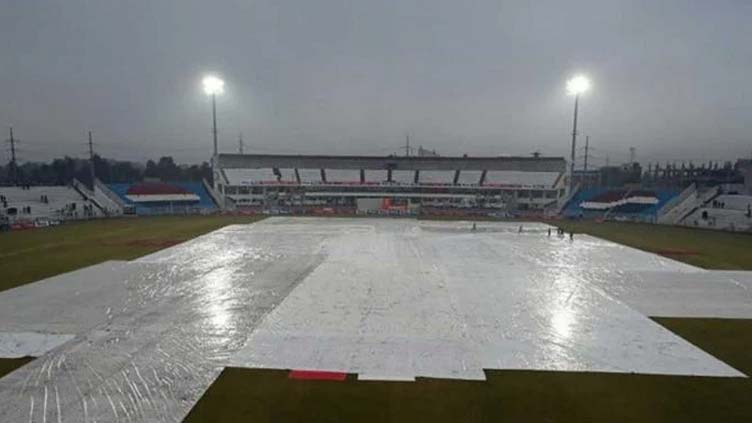 Rain-spoiled PSL games: PCB issues update on tickets’ refund
