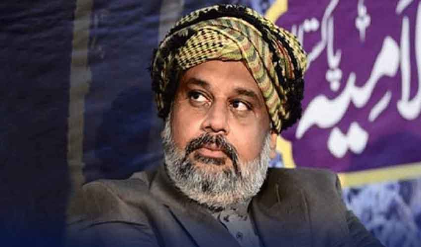 SIC moves LHC for not getting reserved seats