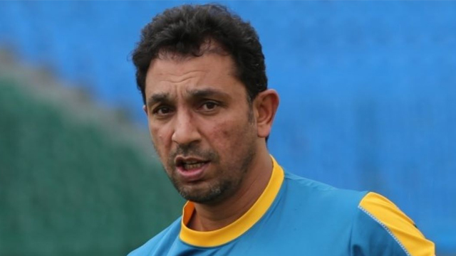 Team management for New Zealand T20Is announced