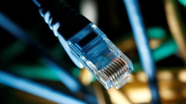 Users still facing problems due to internet slowdown in Pakistan
