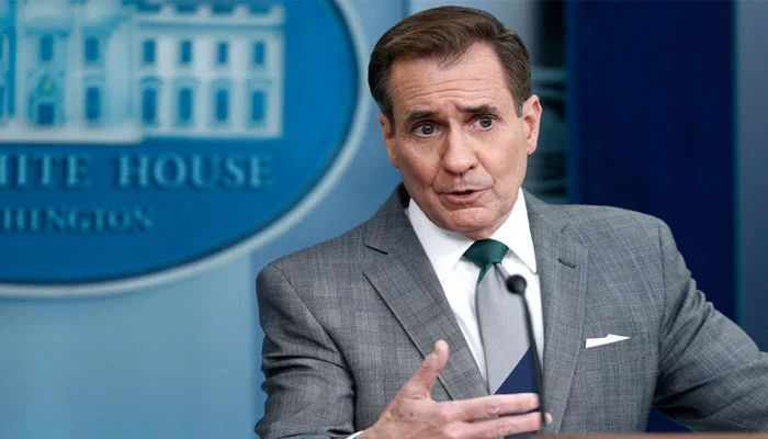 Working to increase economic pressure on Iran: US