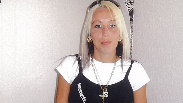 Britain’s notorious child killers back on streets