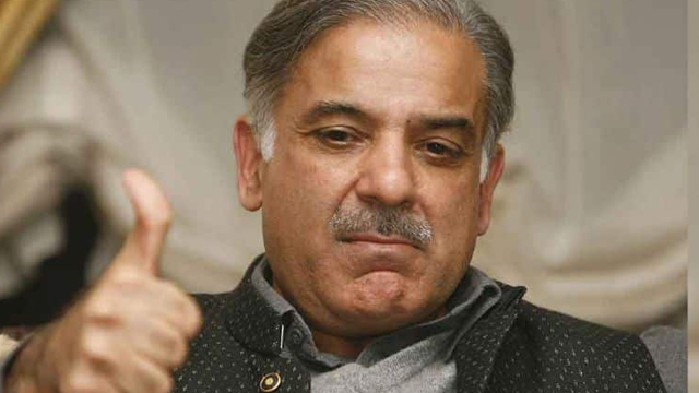 PM satisfied as IMF releases $1.1 bln final tranche