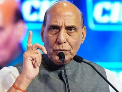 India to kill ‘escaped terrorists’ inside Pakistan