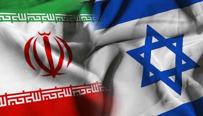 Israel likely to delay attack on Iran