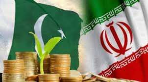 Raisi for enhancing Pak-Iran trade volume to $10bn