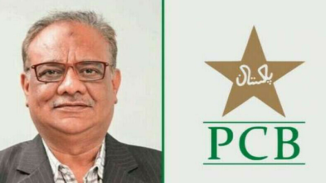 Doctor behind mishandling Ihsanullah case resigned