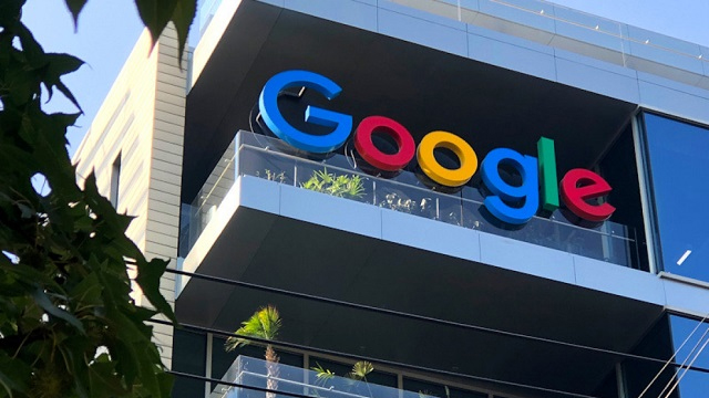Google to enhance 50 Pakistan schools