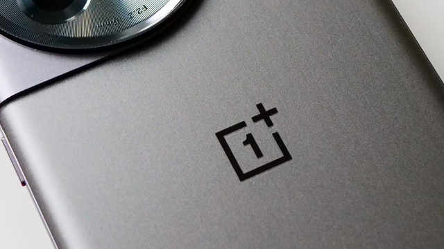 Leaks show major upgrades in OnePlus 13